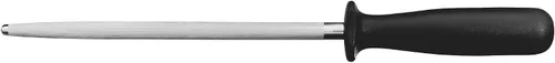 Vista 8 de WMF Classic Line 7pce bloque de cuchillos