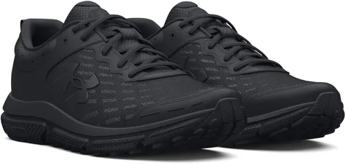 Vista 3 de Under Armour Women's Charged Assert 10