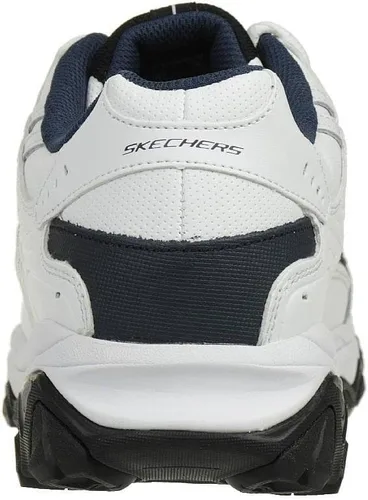 Vista 5 de Skechers Men's Afterburn M. Fit Reprint