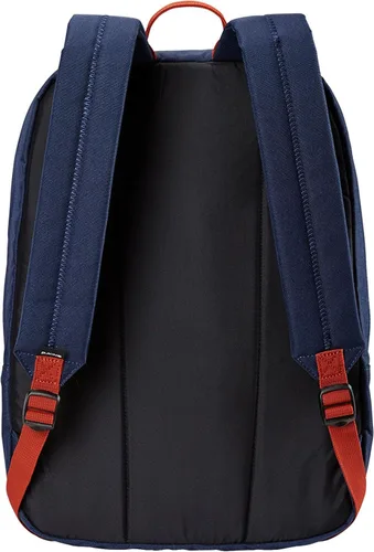 Vista 2 de Dakine Laptop para hombre, Azul marino oscuro, 23 L