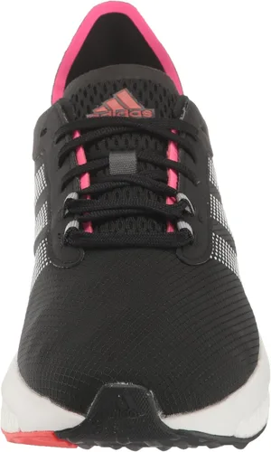 Vista 2 de adidas Tenis Avryn para mujer
