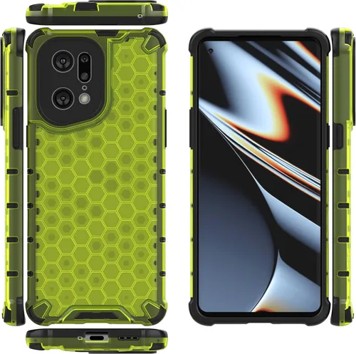 Vista 99 de Funda para Oppo Reno3 Pro 4G, funda para Oppo Reno3 Pro 4G, color negro