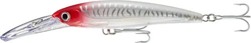 Vista 5 de Rapala X-Rap Magnum - Señuelos de pesca
