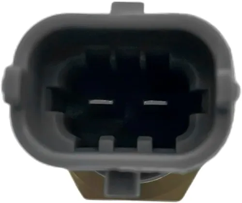 Vista 5 de GM Genuine Parts 213-4777 (12639899) Sensor de temperatura del refrigerante del motor