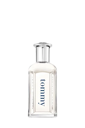 Vista 9 de Tommy Hilfiger Tommy Eau de Toilette, For Men