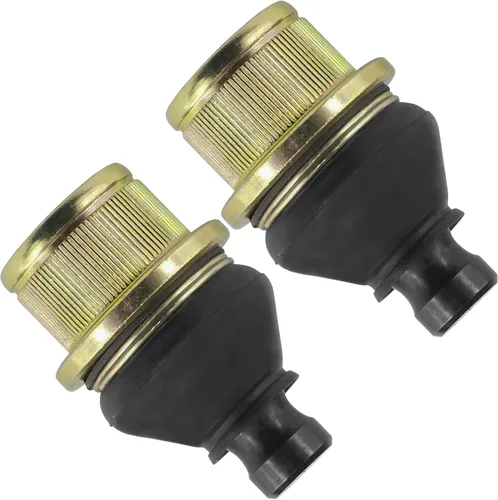 Vista 7 de Caltric 2 rótulas compatibles con Arctic Cat Wildcat 1000 / Wildcat 4 1000 2012 2013 2014 2015