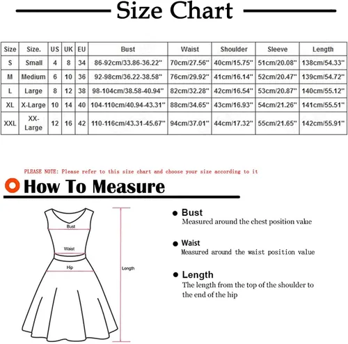Vista 3 de Vestido medieval para mujer, vestido de terciopelo renacentista, vestido vintage hasta el suelo, vestido de baile con cuello cuadrado, vestido