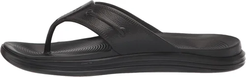 Vista 8 de Sperry Chanclas flotantes de barlovento para hombre