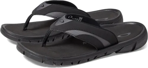 Vista 4 de Oakley Sandalia O Coil para hombre