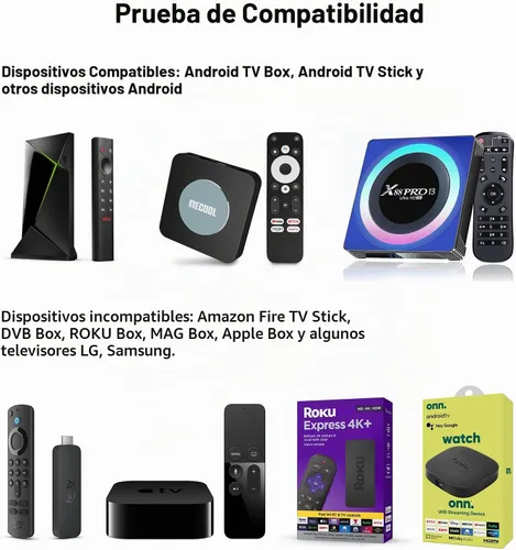 Vista 3 de BOXPUT BPR2S BT Control remoto de voz Air Mouse de repuesto con soporte de giroscopio de 6 ejes, aprendizaje IR TV, 4 teclas, aislamiento IR