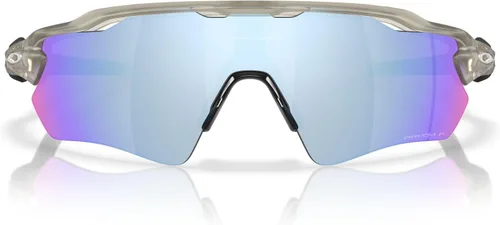 Vista 12 de Oakley OO9208 Radar EV Path - Lentes de sol para hombre