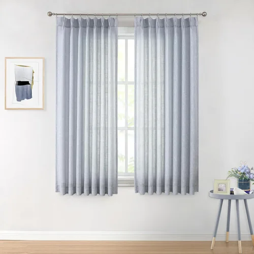 Vista 23 de Vision Home Pinch25x24x2NR