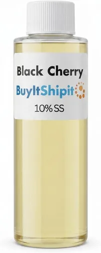 Vista 21 de Fragancia de Cuero de Cereza Negra de Nuestra Colección de Cuero - Perfecto para Añadir Aroma a Frescuras, Velas, Jabones y Difusores - 4 Onzas