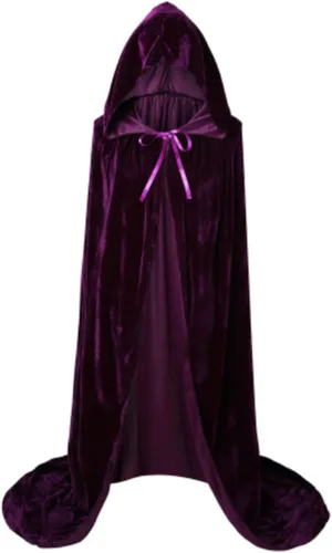 Vista 2 de Disfraz de cosplay para mujer adulta