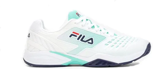 Vista 11 de Fila Hombres Axilus 2 Energizado Océano hawaiano/blanco/azul marino Fila