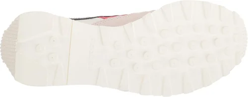 Vista 4 de Reebok - Tenis clásicos de cuero para hombre