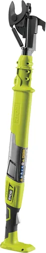 Vista 4 de Ryobi OLP1832BX 18 V ONE+ Podador inalámbrico de 0.75 m (solo el cuerpo)