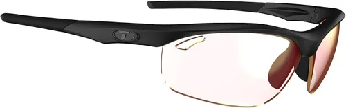 Vista 3 de Veloce - Gafas de sol deportivas para hombre y mujer, ideales para béisbol, cricket, ciclismo, golf, senderismo, correr, tenis y pickleball