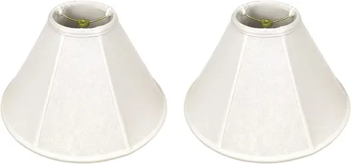 Vista 16 de Royal Designs, Inc BSO-706W-13BG Coolie Empire - Pantalla de pared, 5 x 13 x 8, color beige