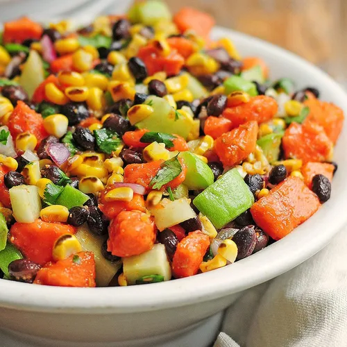 Vista 4 de Club House Condimento Tex Mex One Step, 560 gramos/19.75 oz {Importado de Canadá}