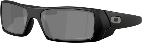 Vista 2 de Oakley Gascan OO9014 Gafas de sol rectangulares