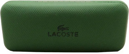 Vista 5 de LACOSTE L 2263 705 - Gafas de sol