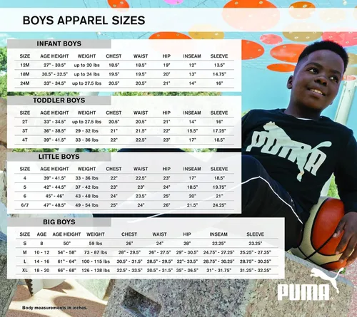 Vista 7 de PUMA Pantalón de fútbol Pure Core para niños