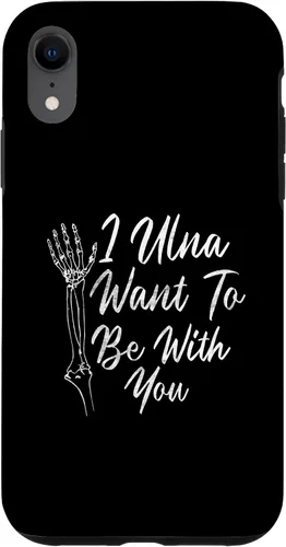 Vista 8 de iPhone 15 Orthopedic Nurse Orthopedic Nurses Ortho Orthopedics Case