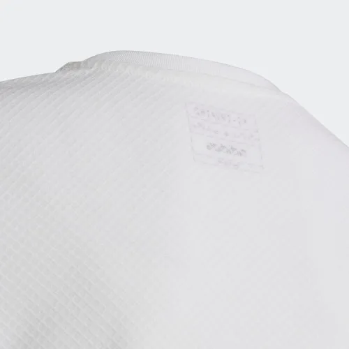Vista 6 de adidas Boys' Tiro 23 Jersey