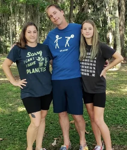 Vista 2 de Camiseta de sarcasmo de humor sarcasmo divertido para adultos de Oh Snap