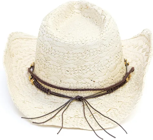 Vista 3 de Old Stone Chef Rain Running Bling Chin Strap Boot Moda Mexicano Travel Design Ropa, Jess Beige