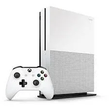 Vista 2 de Consola Xbox One S 500 GBPaquete Minecraft