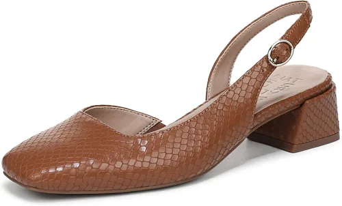 Vista 13 de Naturalizer Jayla para mujer