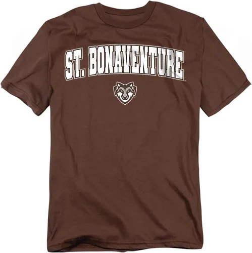 Vista 56 de Colección Oficial de Camisetas de Logotipo de Arco Universitario Unisex para Adultos 2