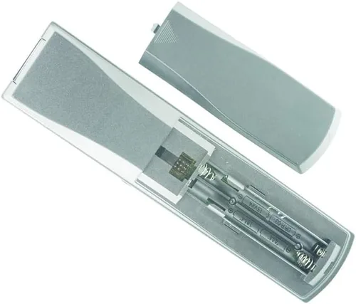 Vista 9 de Mando a distancia para Yamaha RAV362 WH254300 RAV358 RX-V2700BL RAV363 WF365600 A/V amplificador receptor AV