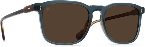 Vista 2 de Raen Wiley - Gafas de sol rectangulares