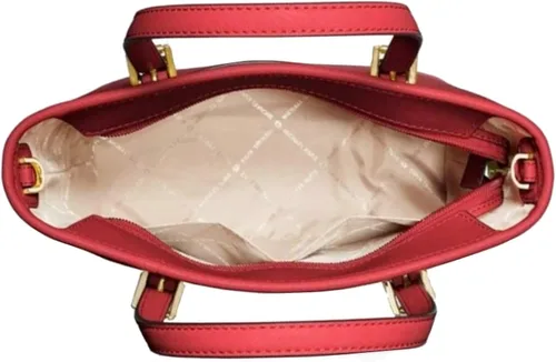 Vista 6 de Michael Kors Llevar todo, zafiro