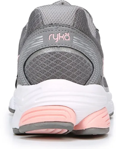 Vista 4 de Ryka Tenis de correr unisex para adultos