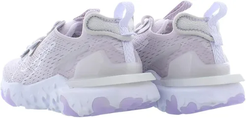 Vista 2 de Nike Tenis de correr para mujer UE