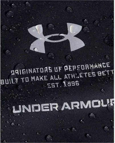 Vista 5 de Under Armour Men's Fleece Max Sport Perf 12 Zip