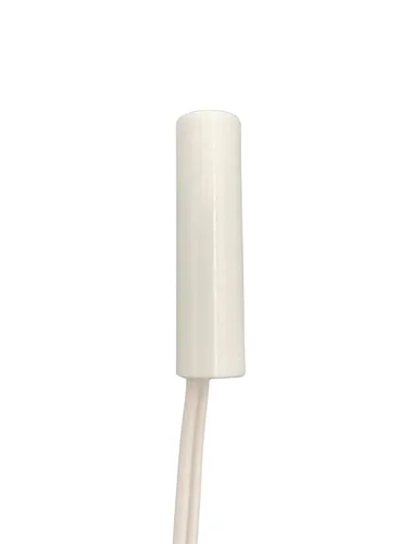 Vista 7 de Repuesto para sensor de temperatura de refrigerador Frigidaire 240597203