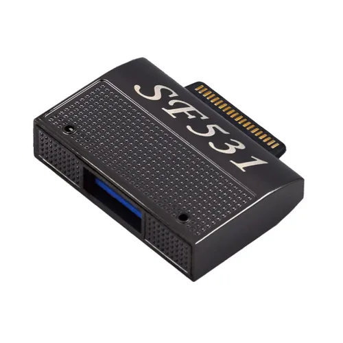 Vista 18 de chenyang Adaptador convertidor de disparador de emulador USB C a DC 2.5x0.7MM PD 65W