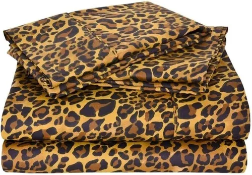 Vista 14 de True Luxury - Juego de sábanas tamaño individual de 600 unidades, 100% algodón egipcio de fibra larga, súper suave, refrescante, transpirable