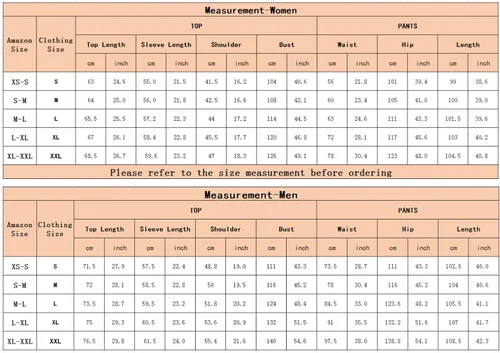 Vista 2 de FENTENG Men's Satin Pajamas Set Long Sleeve Silky Sleepwear Sets Button Down Shirt Top with Long Pants Soft 2 Pcs Lounge Set