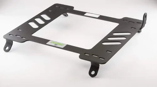 Vista 2 de Planted SB215PA Subaru Impreza [4ª Generación] (2012-2016) - Soporte de asiento de pasajero