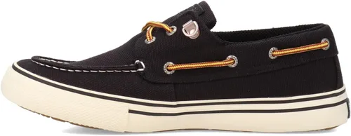 Vista 4 de Sperry Bahama Storm 3-Eye - Tenis para hombre