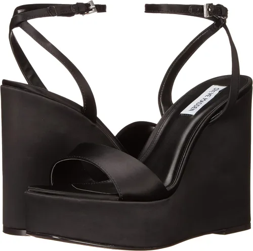 Vista 7 de Steve Madden Sandalias de tacón Cecee para mujer