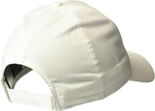 Vista 2 de Tommy Hilfiger Gorra deportiva para hombre
