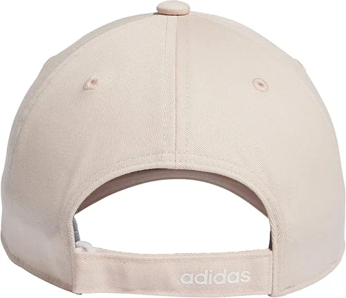 Vista 7 de adidas Gorra Contender II para mujer Vapour RosaBlanco