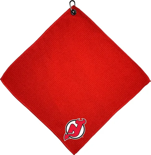 Vista 12 de Team Golf NHL